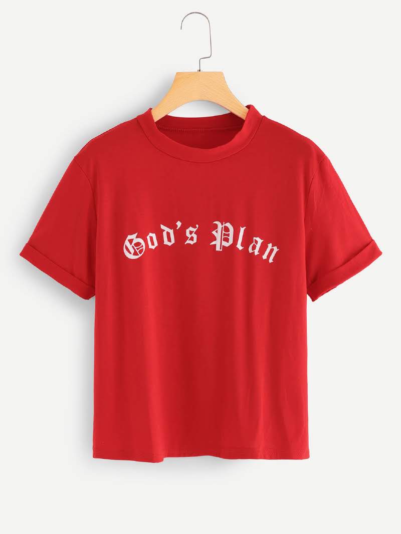 gods-plan-shirt1