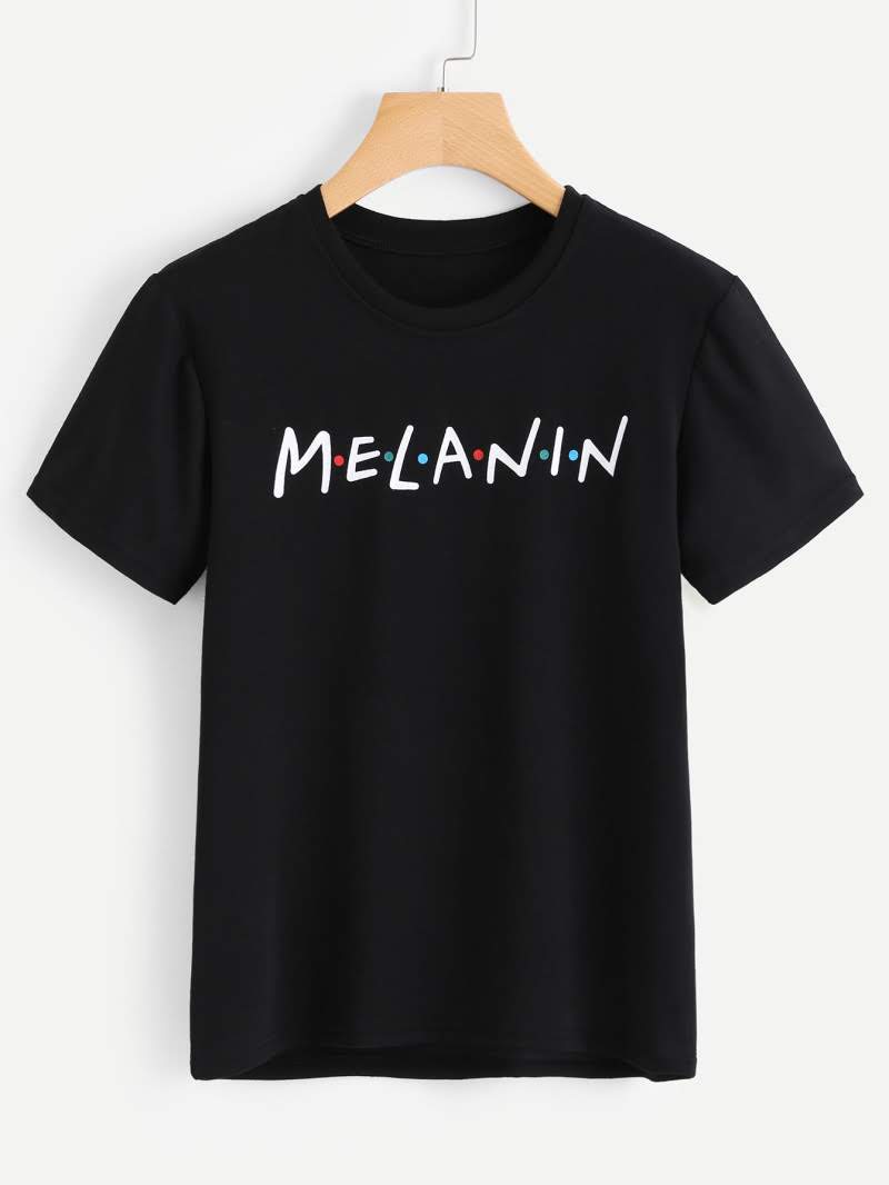 melanin-shirt