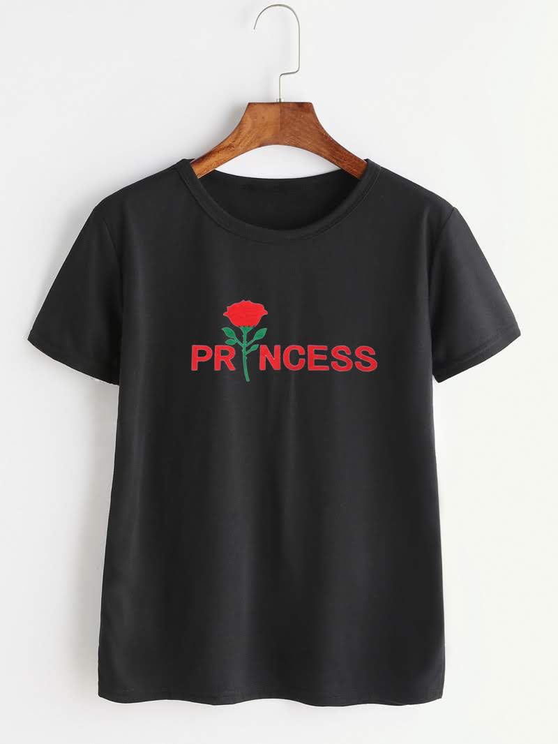princess-shirt1